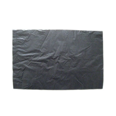 HDPE黑色一次性塑料散装小包装袋